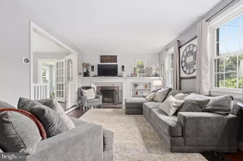 Other - 2504 Seminary Rd, Silver Spring, MD 20910 photo 4 of 15