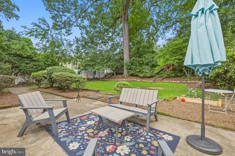 Other - 2504 Seminary Rd, Silver Spring, MD 20910 photo 15 of 15