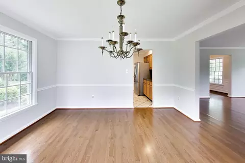 Other - 17105 Macduff Ave, Olney, MD 20832 photo 4 of 30