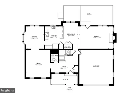Other - 17105 Macduff Ave, Olney, MD 20832 photo 1 of 30