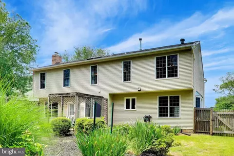 Other - 17105 Macduff Ave, Olney, MD 20832 photo 25 of 30