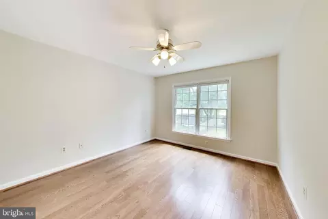 Other - 17105 Macduff Ave, Olney, MD 20832 photo 15 of 30
