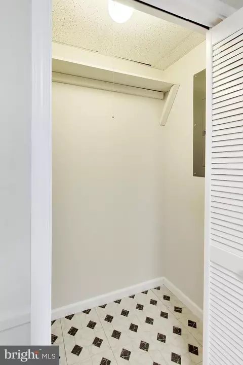 Other - 17105 Macduff Ave, Olney, MD 20832 photo 23 of 30