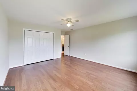 Bedroom - 17105 Macduff Ave, Olney, MD 20832 photo 3 of 3
