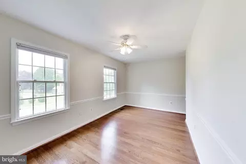 Other - 17105 Macduff Ave, Olney, MD 20832 photo 14 of 30