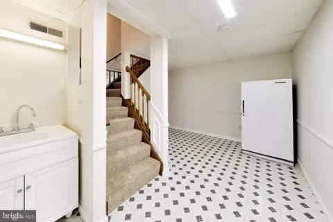 Other - 17105 Macduff Ave, Olney, MD 20832 photo 21 of 30