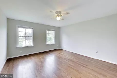Bedroom - 17105 Macduff Ave, Olney, MD 20832 photo 1 of 3