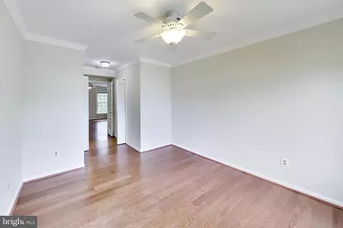 Other - 17105 Macduff Ave, Olney, MD 20832 photo 9 of 30