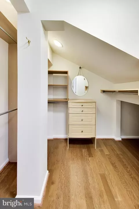 Other - 17105 Macduff Ave, Olney, MD 20832 photo 11 of 30