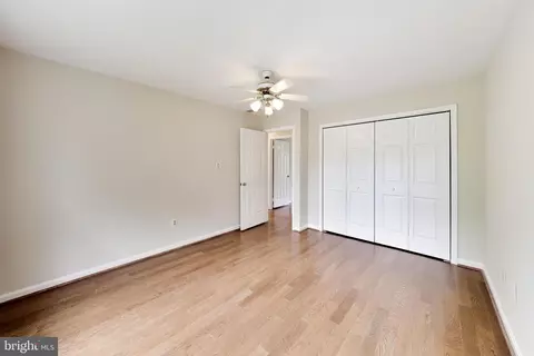 Other - 17105 Macduff Ave, Olney, MD 20832 photo 16 of 30