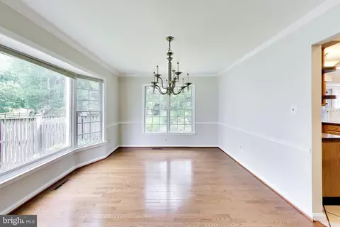 Other - 17105 Macduff Ave, Olney, MD 20832 photo 2 of 30