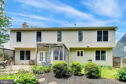 Other - 17105 Macduff Ave, Olney, MD 20832 photo 24 of 30