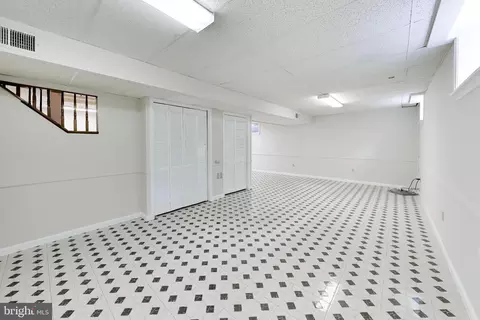 Other - 17105 Macduff Ave, Olney, MD 20832 photo 19 of 30