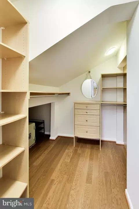 Other - 17105 Macduff Ave, Olney, MD 20832 photo 10 of 30
