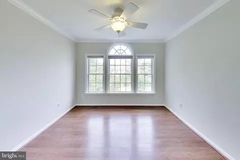 Other - 17105 Macduff Ave, Olney, MD 20832 photo 8 of 30