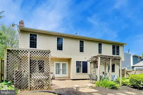 Other - 17105 Macduff Ave, Olney, MD 20832 photo 26 of 30
