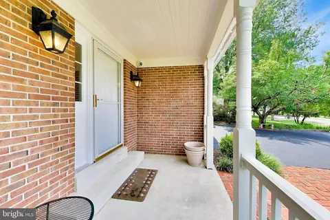 Exterior - 17105 Macduff Ave, Olney, MD 20832 photo 5 of 11