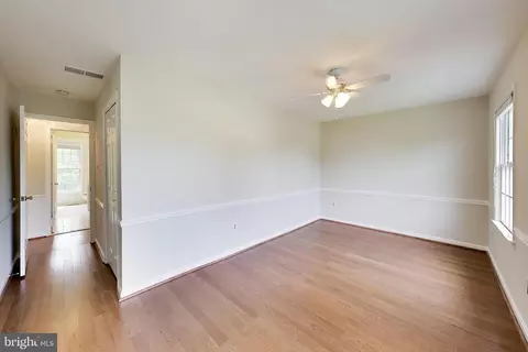 Other - 17105 Macduff Ave, Olney, MD 20832 photo 13 of 30