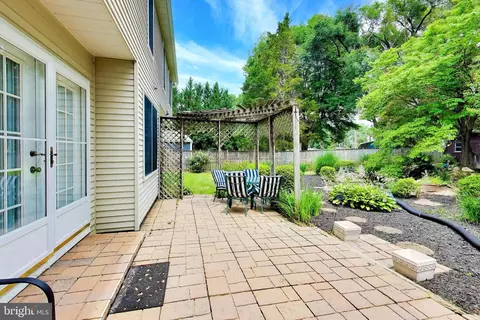 Other - 17105 Macduff Ave, Olney, MD 20832 photo 28 of 30