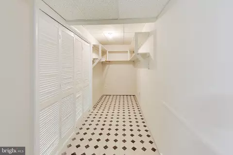 Other - 17105 Macduff Ave, Olney, MD 20832 photo 22 of 30