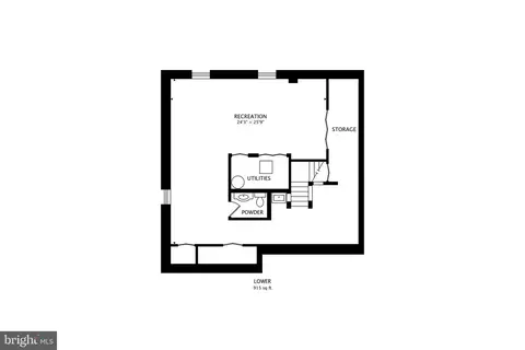 Other - 17105 Macduff Ave, Olney, MD 20832 photo 17 of 30
