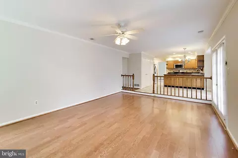 Living - 17105 Macduff Ave, Olney, MD 20832 photo 6 of 8