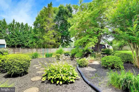 Exterior - 17105 Macduff Ave, Olney, MD 20832 photo 6 of 11