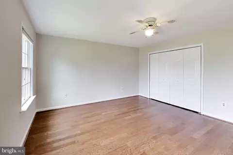Bedroom - 17105 Macduff Ave, Olney, MD 20832 photo 2 of 3