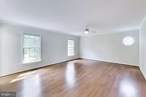 Living - 17105 Macduff Ave, Olney, MD 20832 photo 7 of 8
