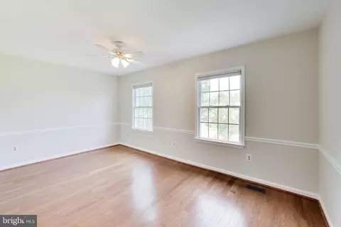 Other - 17105 Macduff Ave, Olney, MD 20832 photo 12 of 30