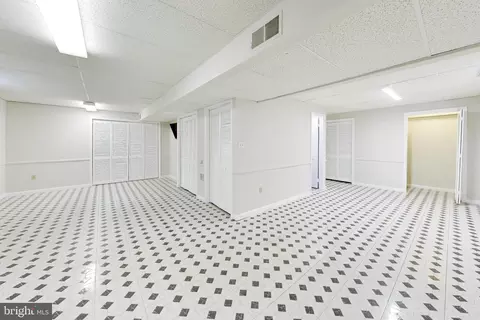Other - 17105 Macduff Ave, Olney, MD 20832 photo 18 of 30