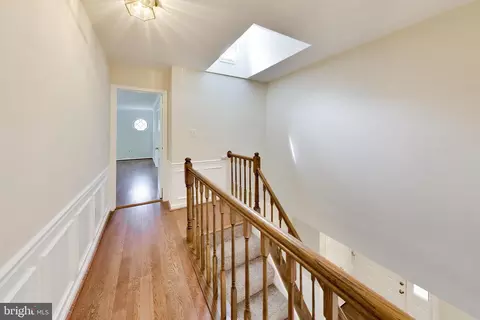 Entry Way - 17105 Macduff Ave, Olney, MD 20832 photo 4 of 4