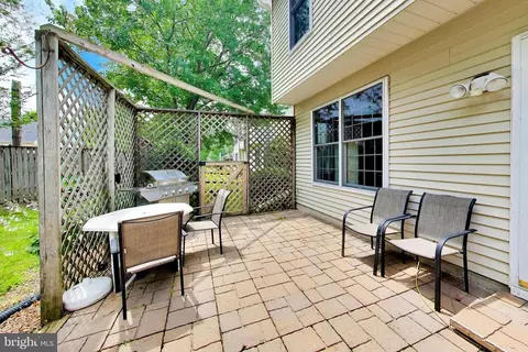 Other - 17105 Macduff Ave, Olney, MD 20832 photo 27 of 30