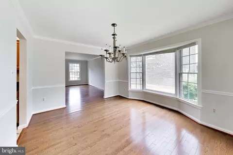 Other - 17105 Macduff Ave, Olney, MD 20832 photo 3 of 30