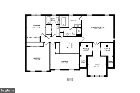 Other - 17105 Macduff Ave, Olney, MD 20832 photo 6 of 30