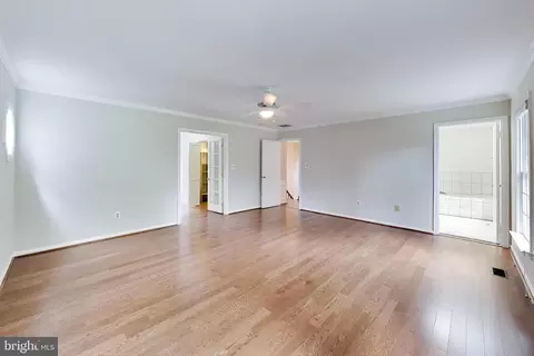 Other - 17105 Macduff Ave, Olney, MD 20832 photo 7 of 30
