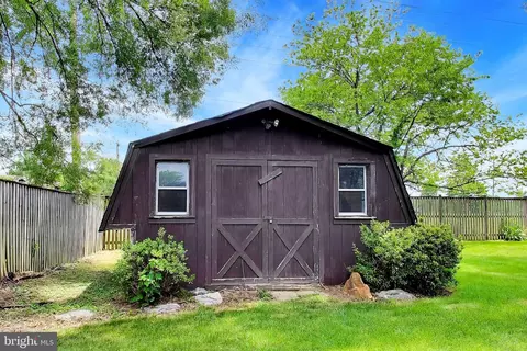 Other - 17105 Macduff Ave, Olney, MD 20832 photo 29 of 30
