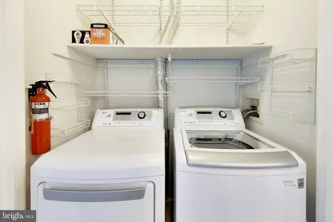 Other - 17105 Macduff Ave, Olney, MD 20832 photo 5 of 30