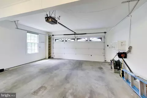 Other - 17105 Macduff Ave, Olney, MD 20832 photo 30 of 30
