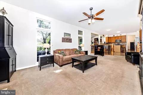 Other - 6 Tom Fox Ct, Poolesville, MD 20837 photo 2 of 25