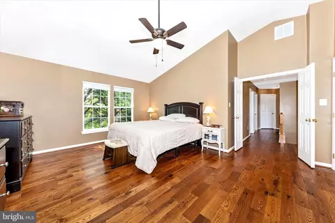Other - 6 Tom Fox Ct, Poolesville, MD 20837 photo 6 of 25