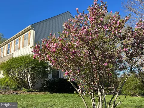 Other - 6 Tom Fox Ct, Poolesville, MD 20837 photo 17 of 25