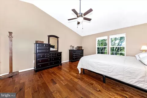 Bedroom - 6 Tom Fox Ct, Poolesville, MD 20837 photo 1 of 7