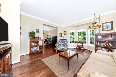 Other - 6 Tom Fox Ct, Poolesville, MD 20837 photo 5 of 25