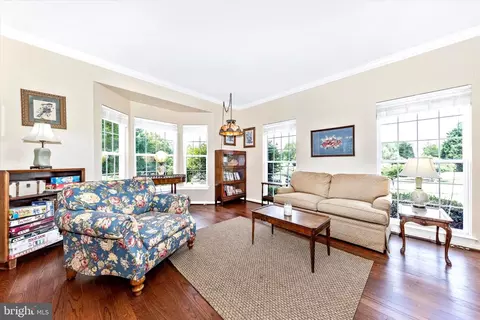 Other - 6 Tom Fox Ct, Poolesville, MD 20837 photo 4 of 25