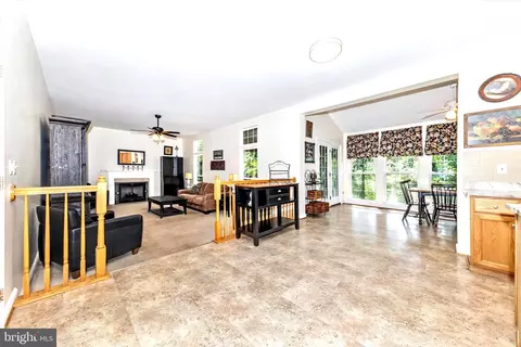 Other - 6 Tom Fox Ct, Poolesville, MD 20837 photo 1 of 25