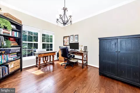 Other - 6 Tom Fox Ct, Poolesville, MD 20837 photo 3 of 25