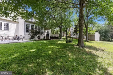 Other - 6 Tom Fox Ct, Poolesville, MD 20837 photo 11 of 25