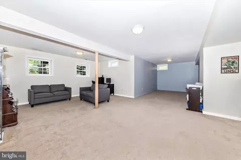 Other - 6 Tom Fox Ct, Poolesville, MD 20837 photo 9 of 25