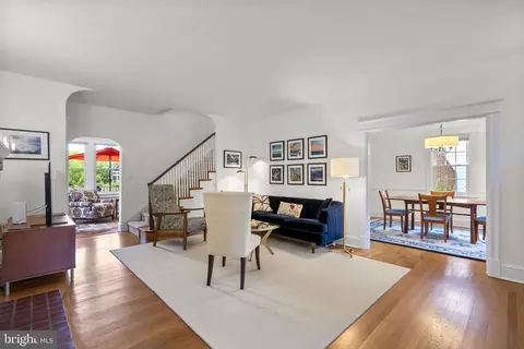 Other - 2006 Glen Ross Rd, Silver Spring, MD 20910 photo 1 of 8